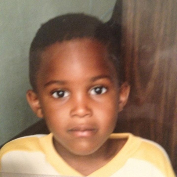 Meet your Posher, Corey - Picture 1 of 1